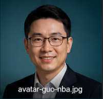 NBA老郭 | JIUZHOU.COMapp