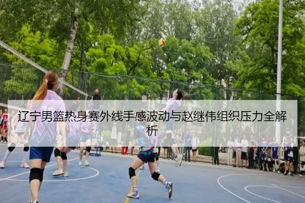 img_1791994251364_571_0_282.jpg | JIUZHOU.COMapp